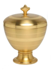 Obrzok (1)